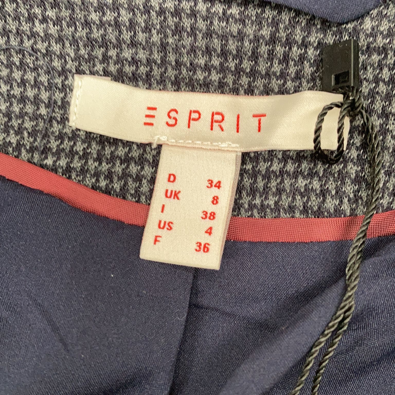 ESPRIT