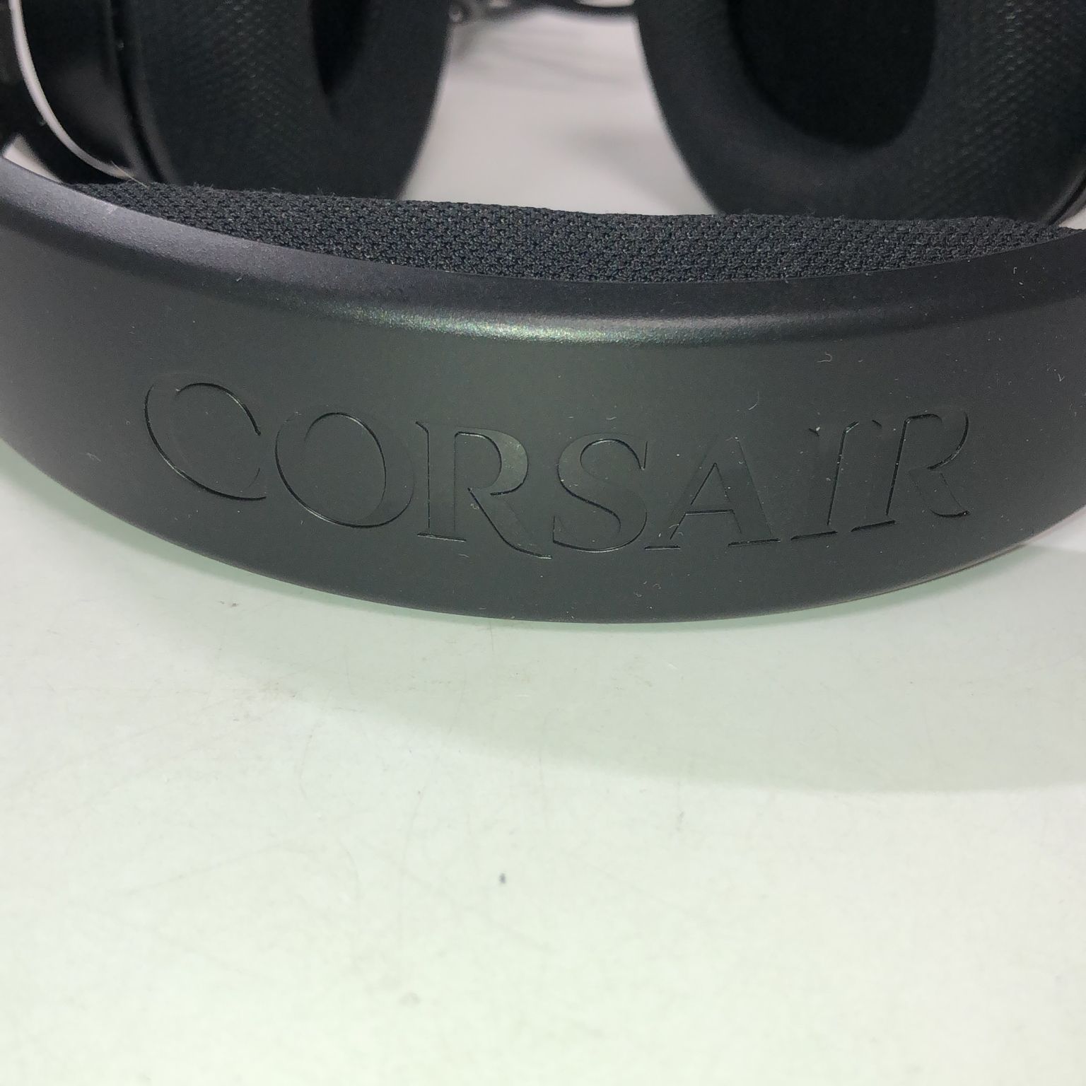 Corsair