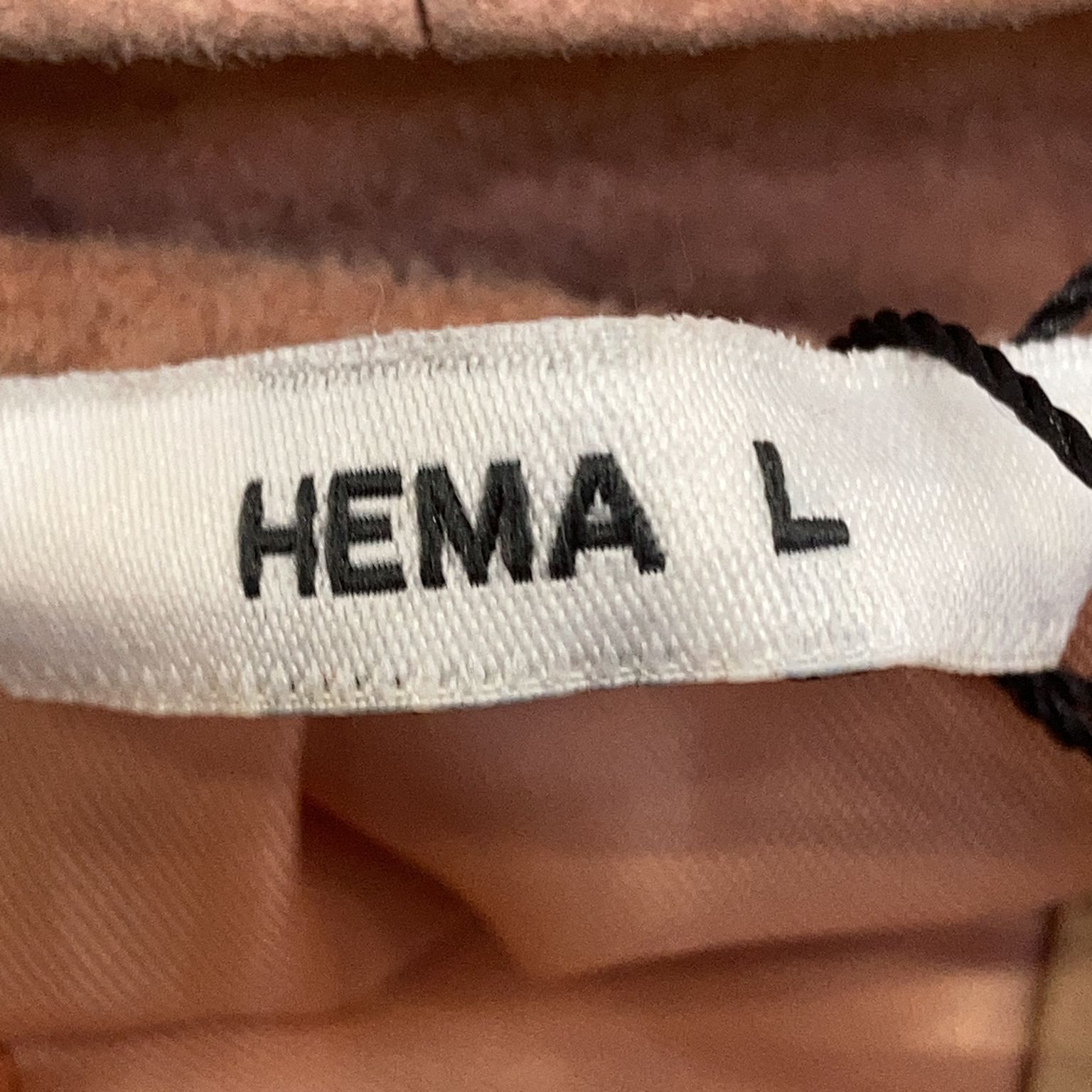 Hema