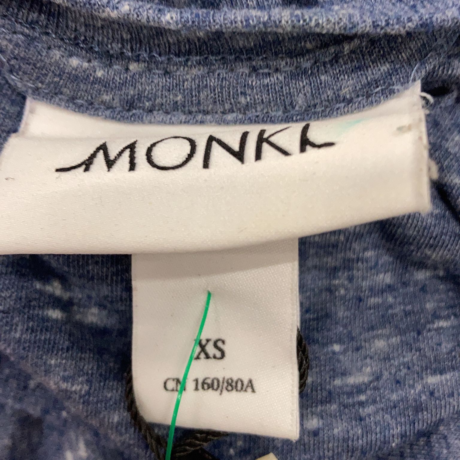 Monki