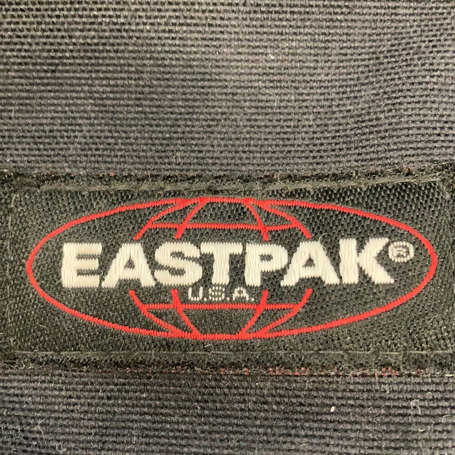 Eastpak