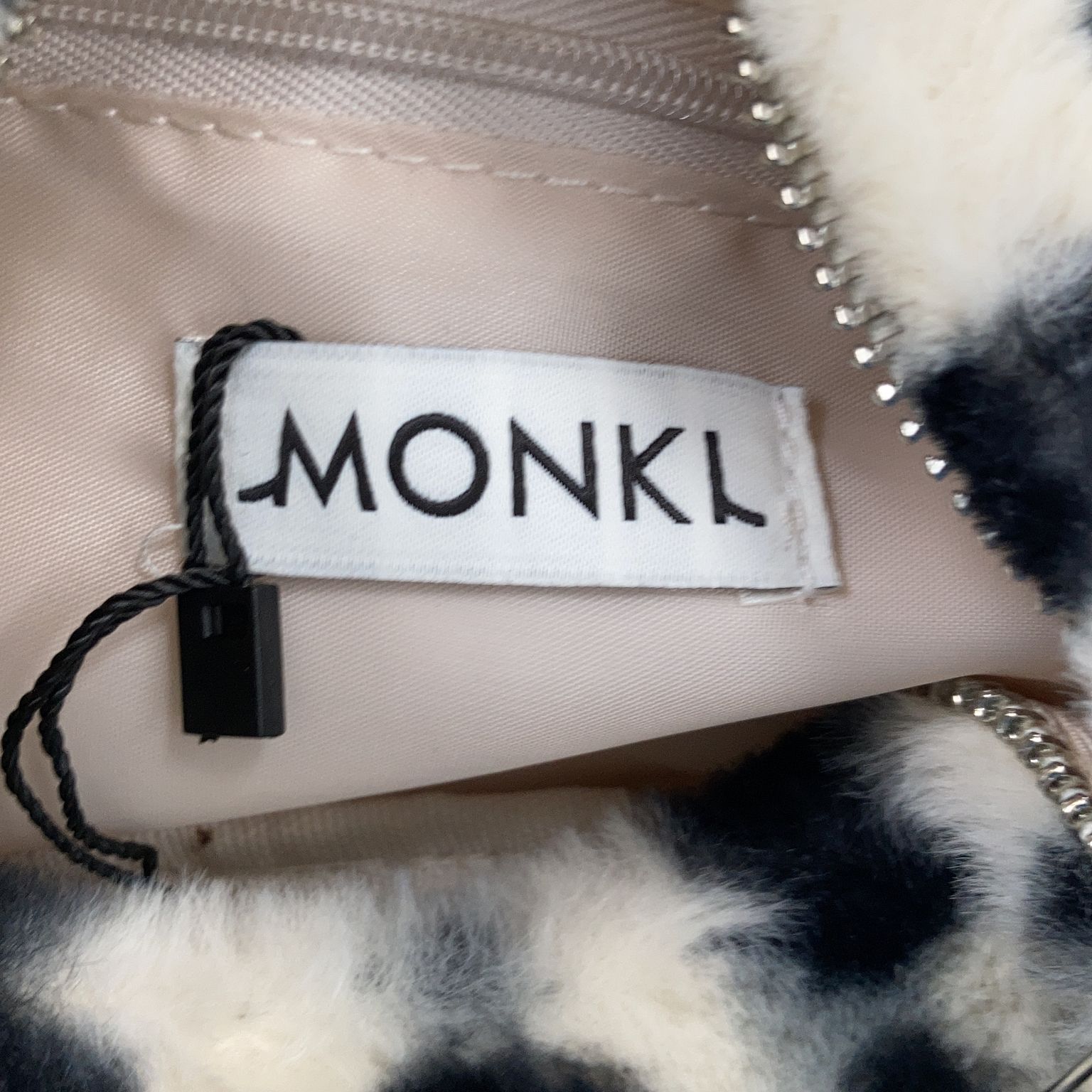 Monki