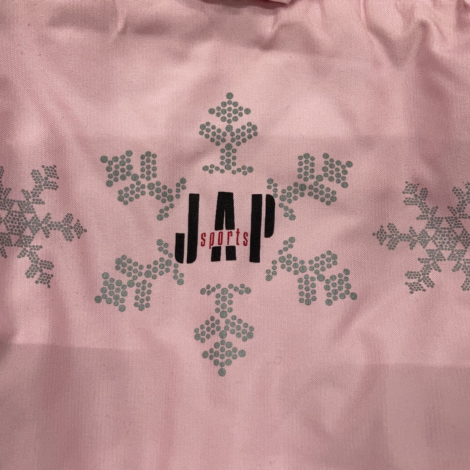 JAP