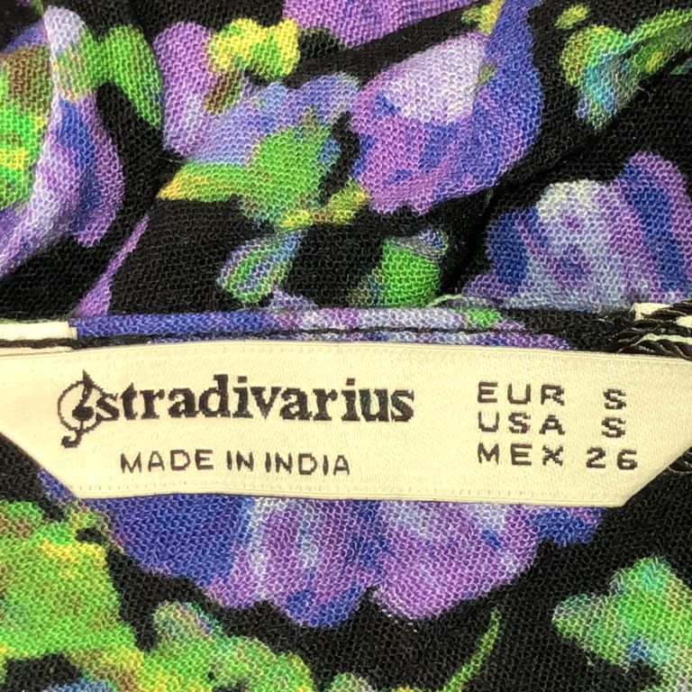 Stradivarius