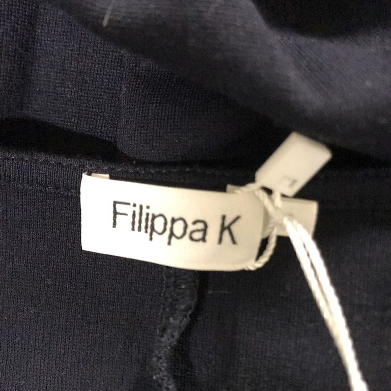 Filippa K