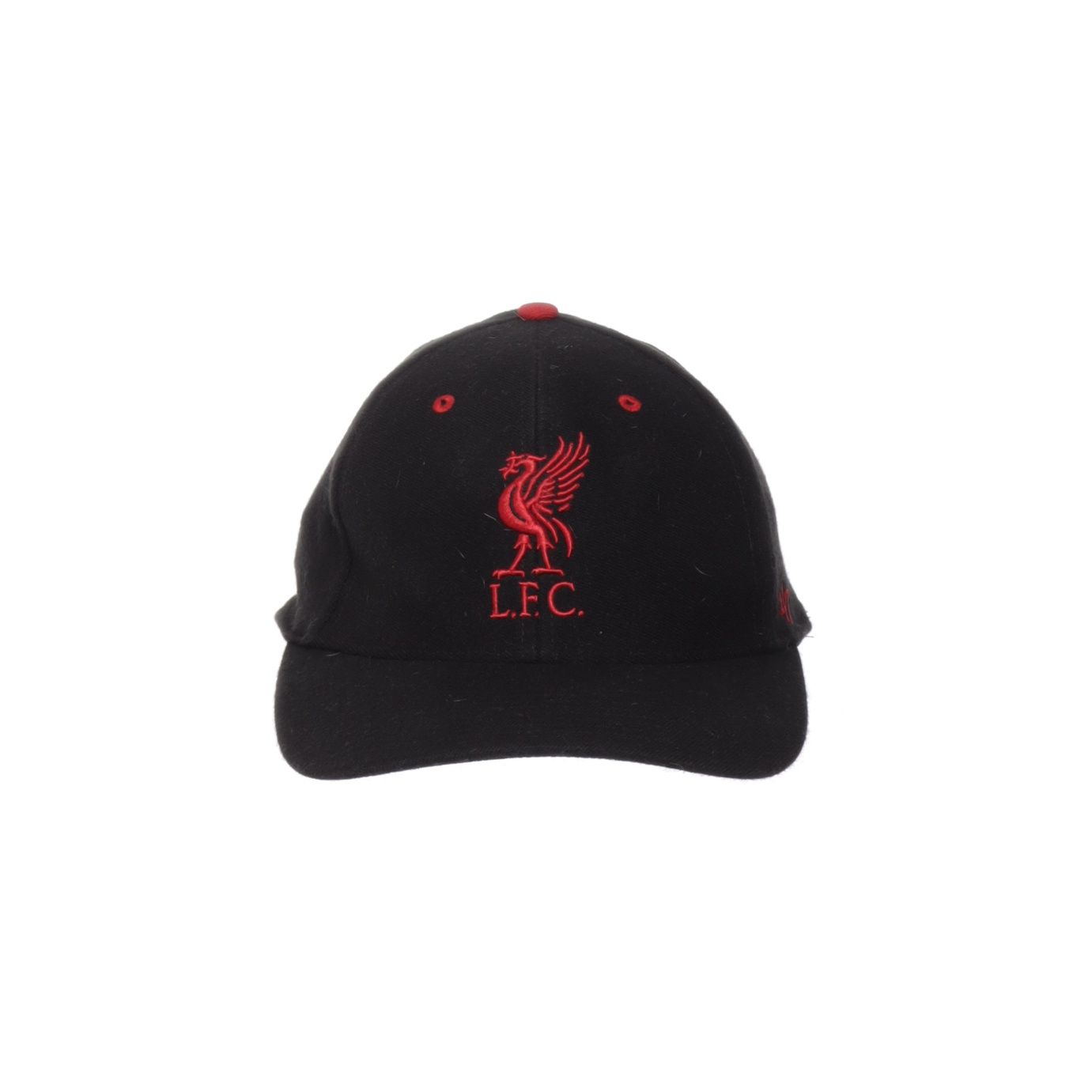 L.F.C. Liverpool Football Club