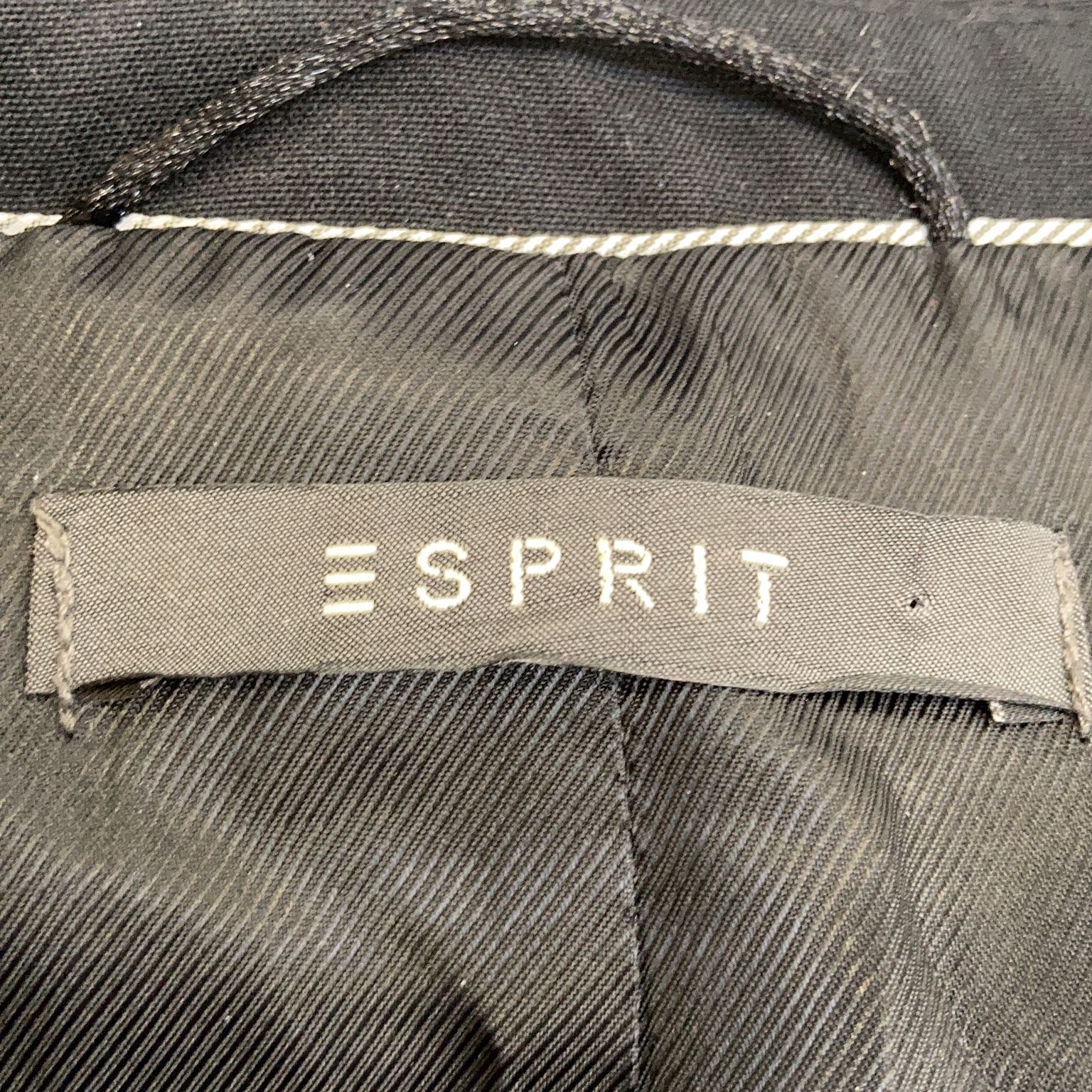 ESPRIT