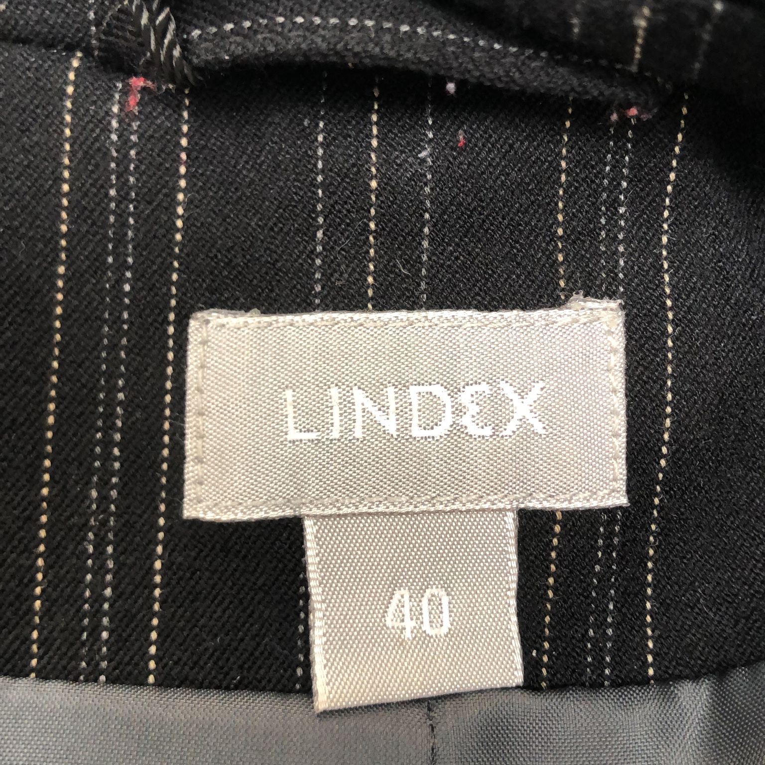 Lindex