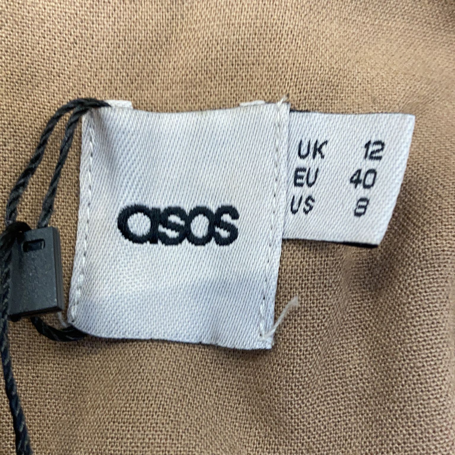 ASOS