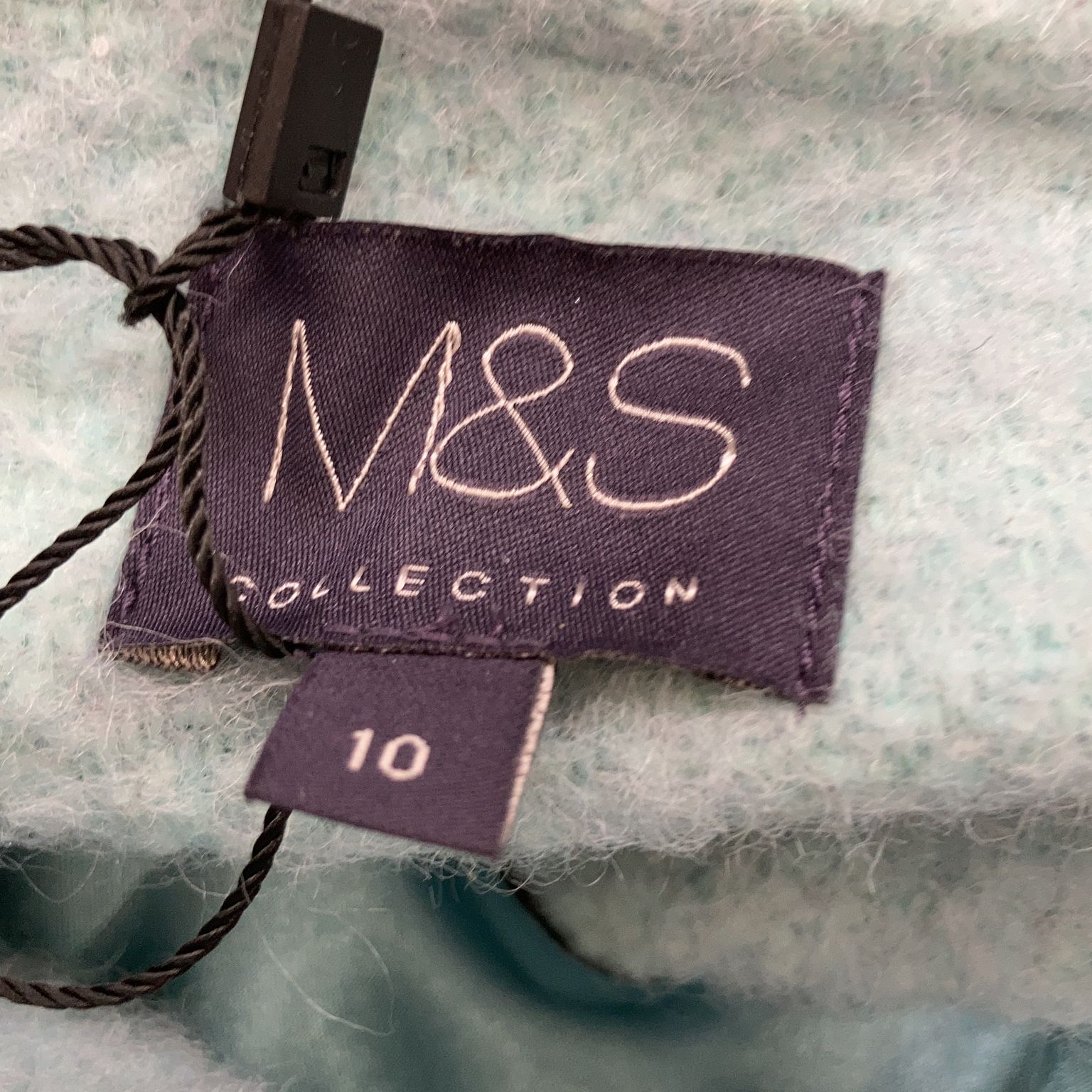 MS Collection