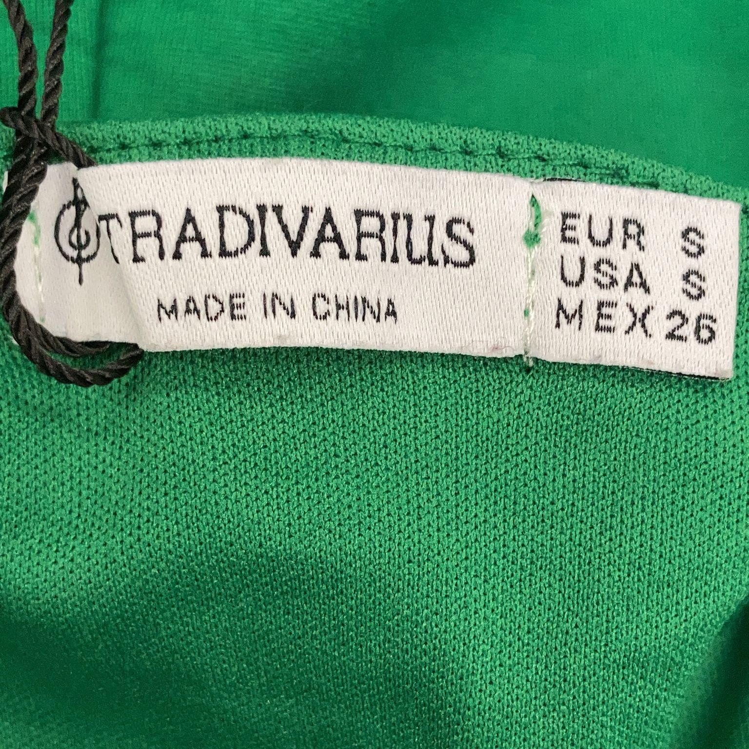 Stradivarius