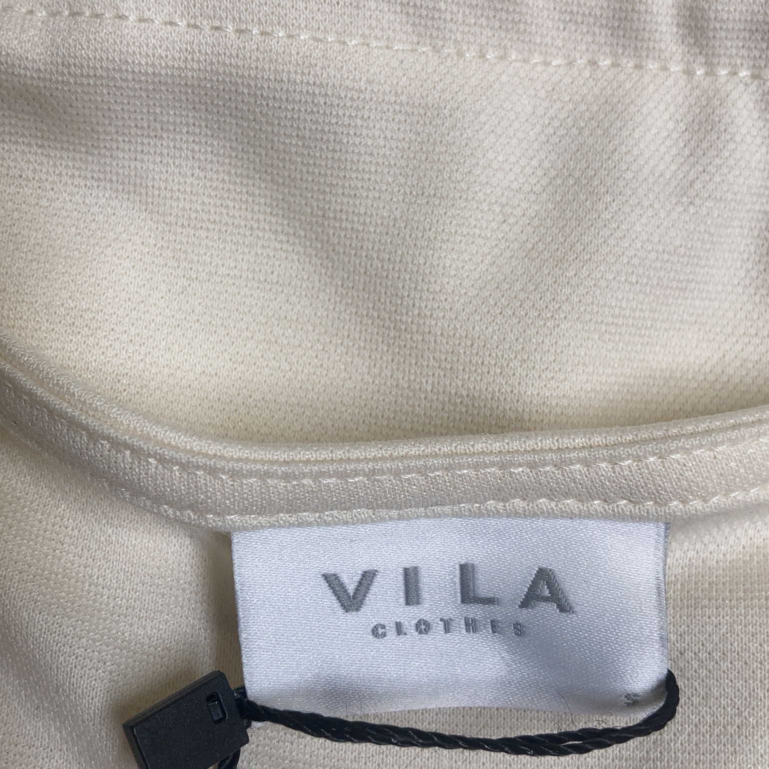 VILA Clothes