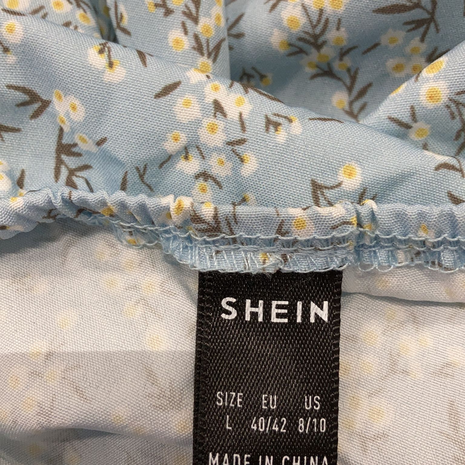 Shein