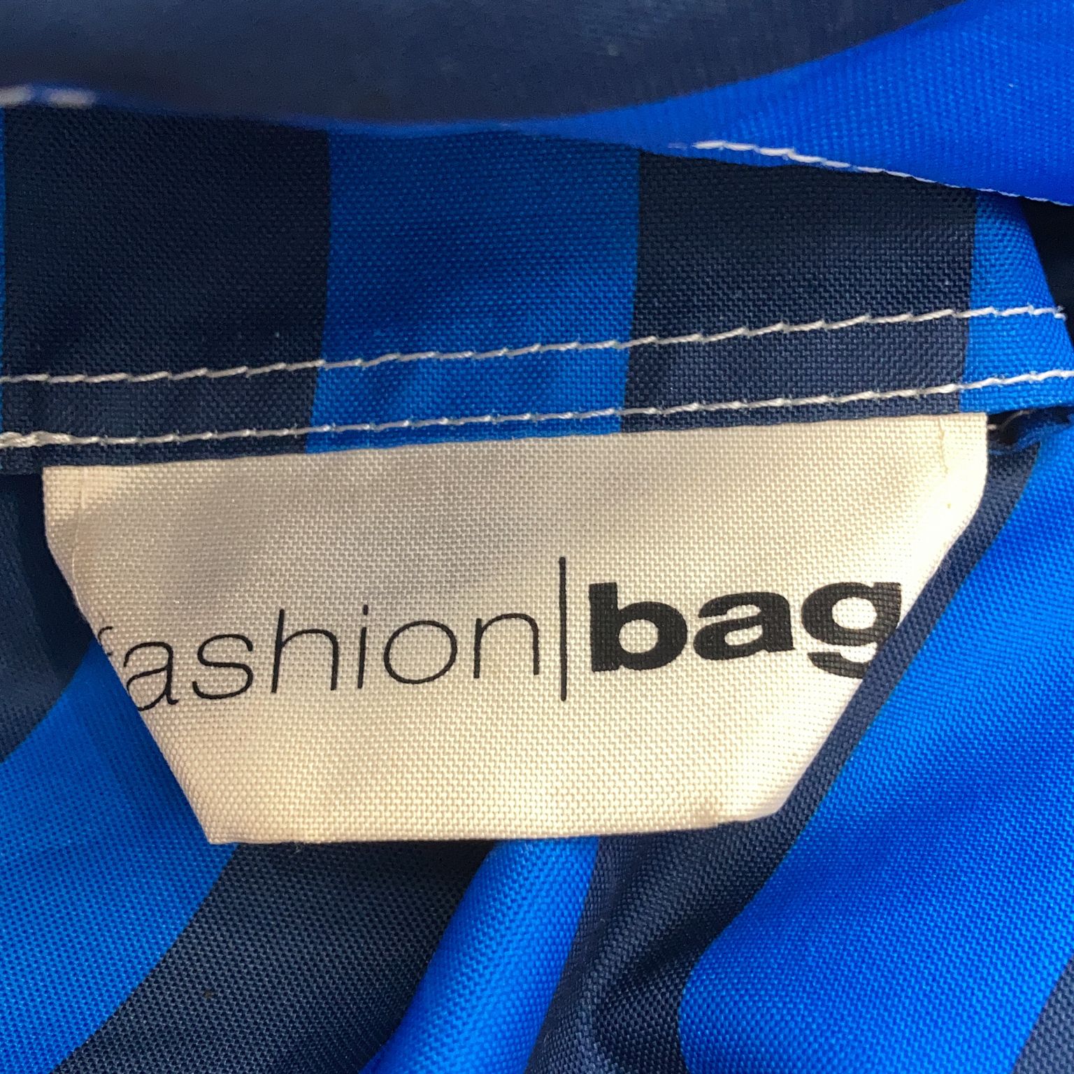 Fashion Bags