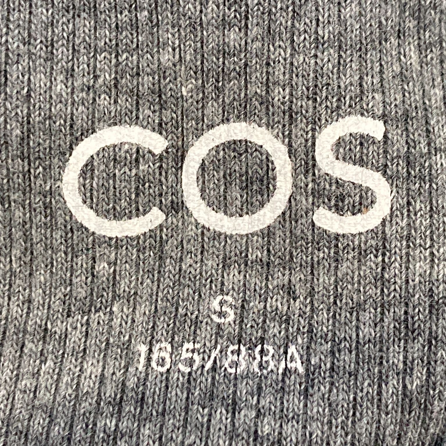 COS