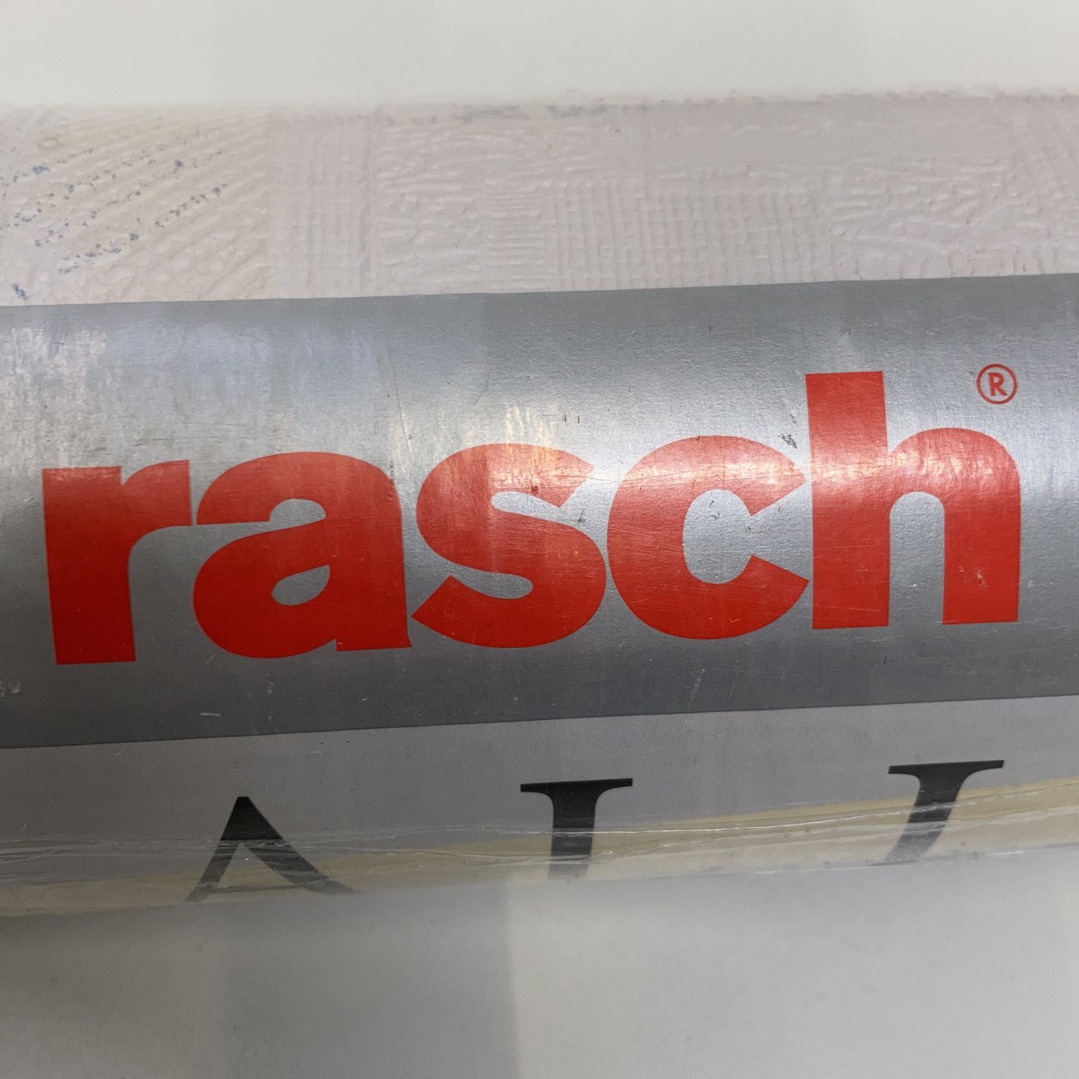 Rasch