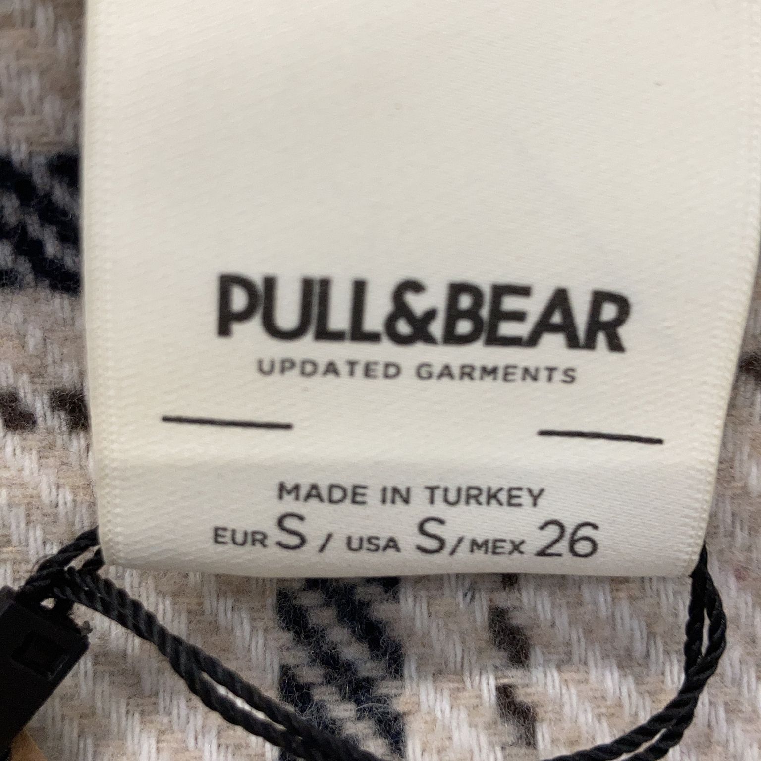 Pull  Bear