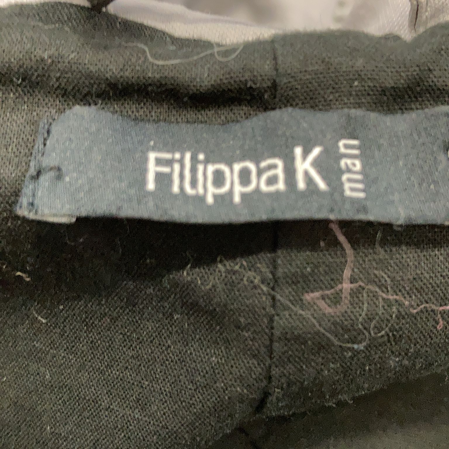 Filippa K