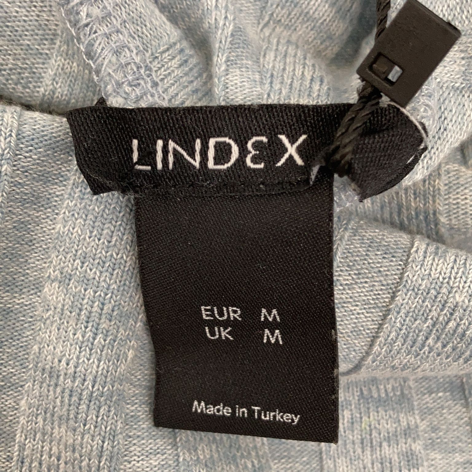 Lindex