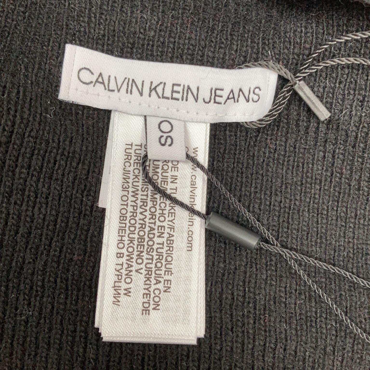 Calvin Klein Jeans