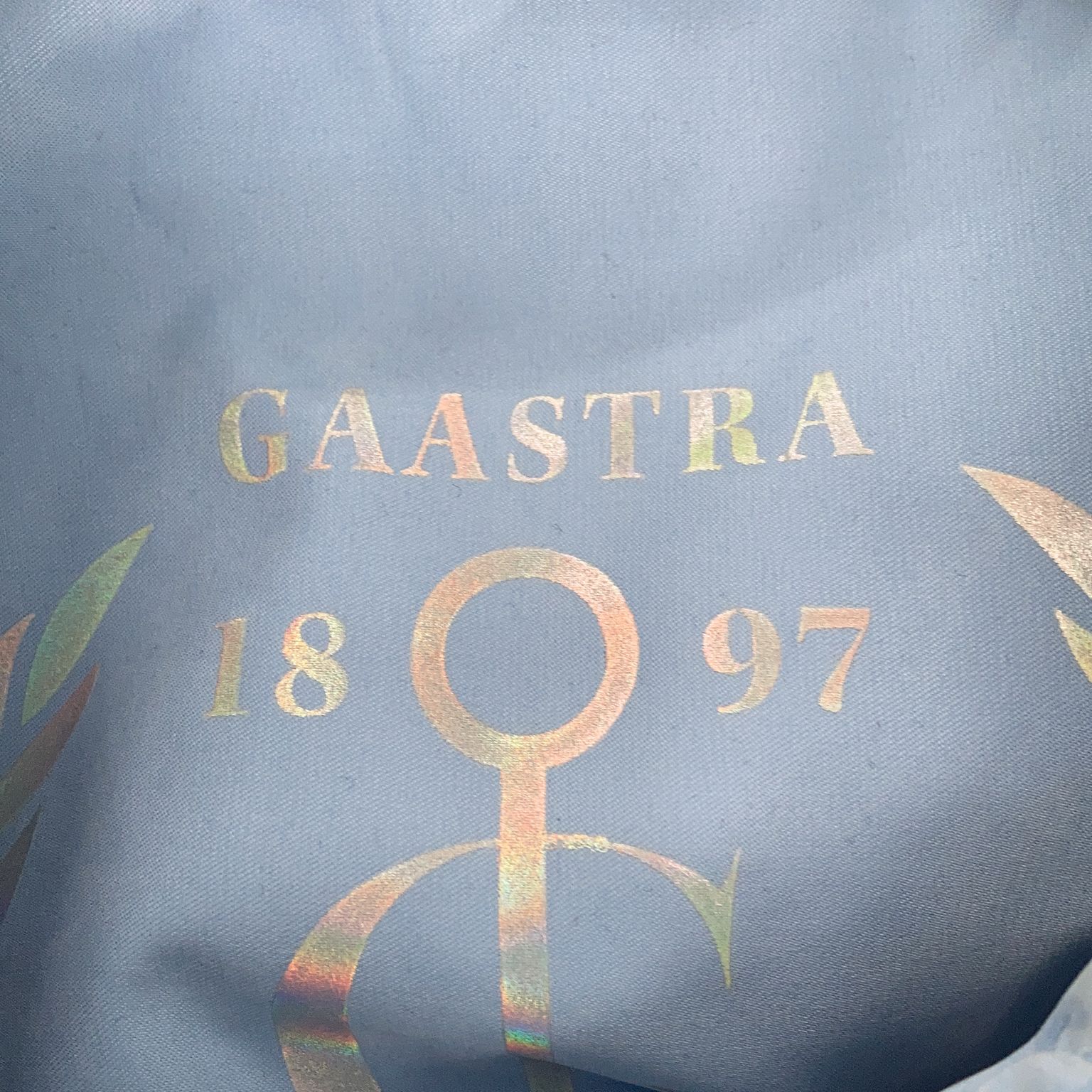 Gaastra