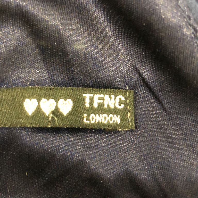 TFNC London