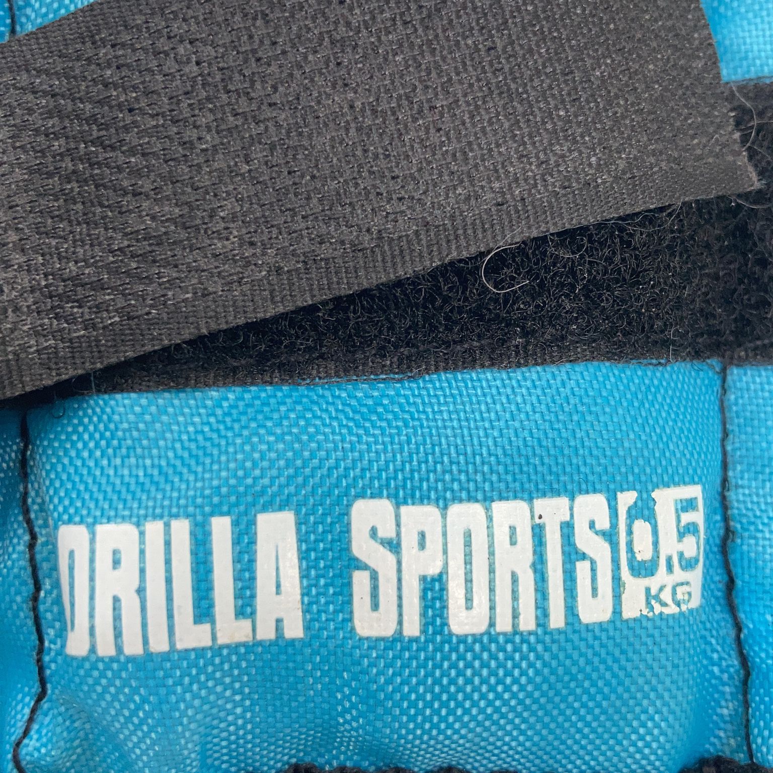 Gorilla Sports