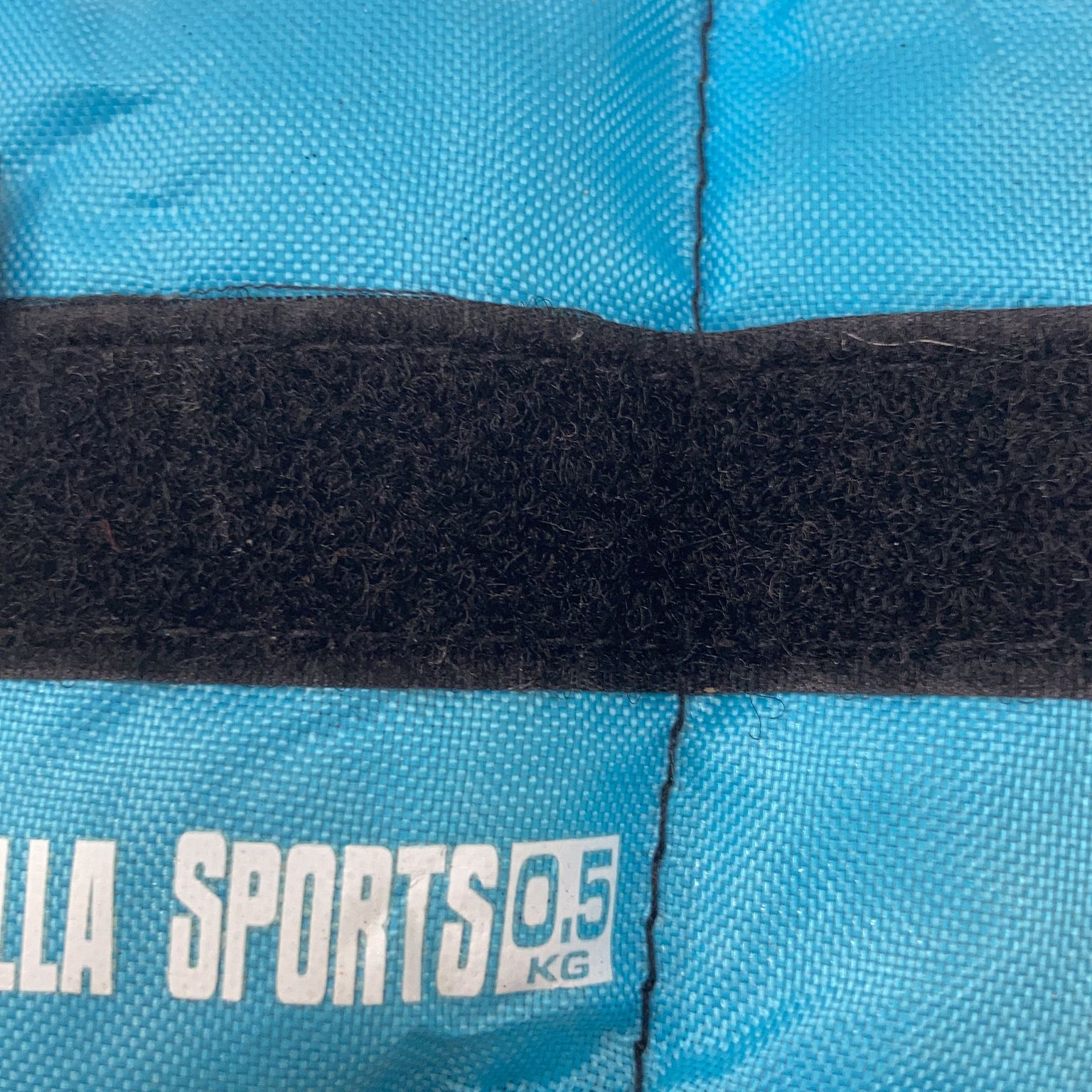 Gorilla Sports