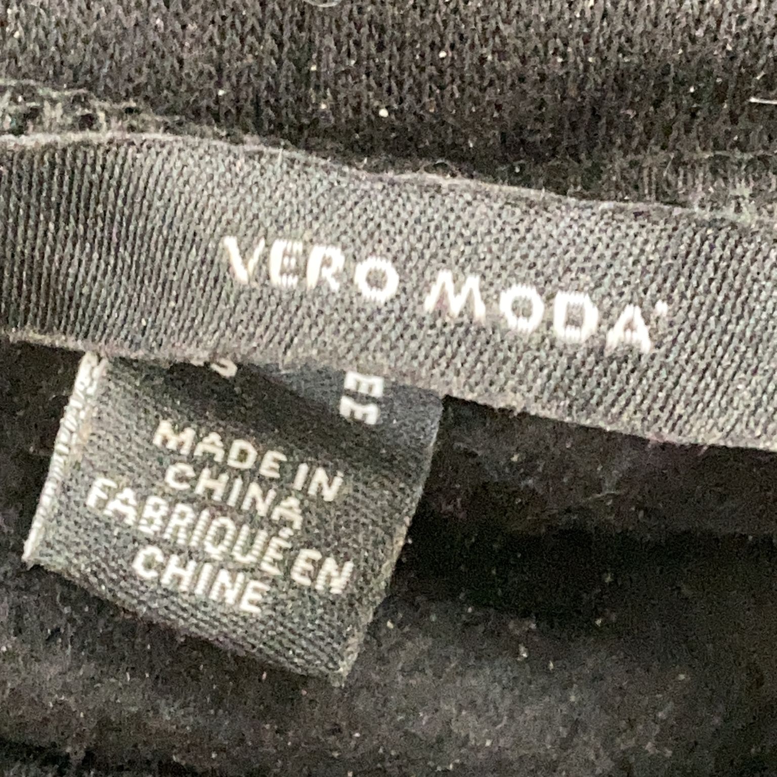 Vero Moda