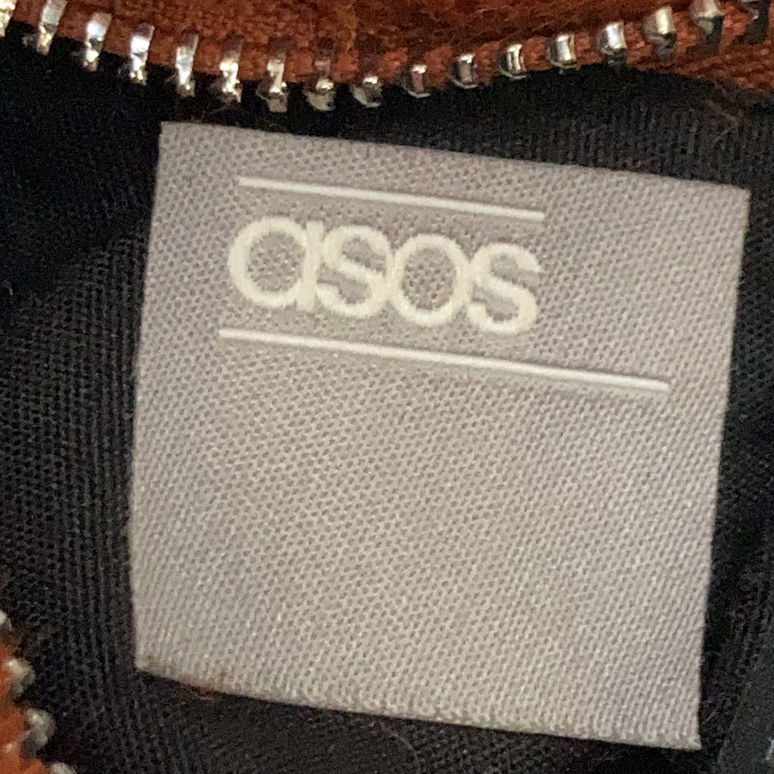 ASOS