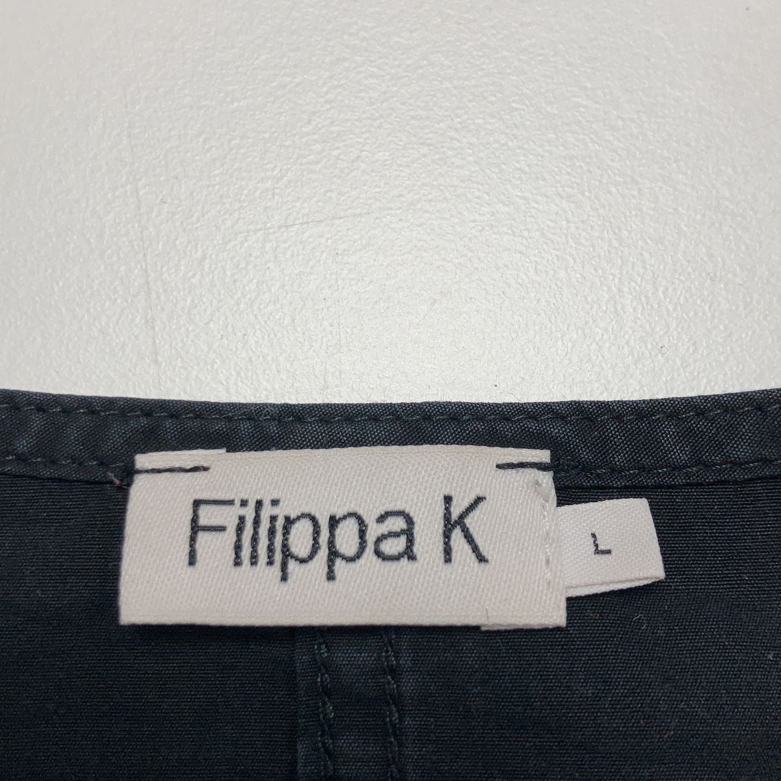 Filippa K