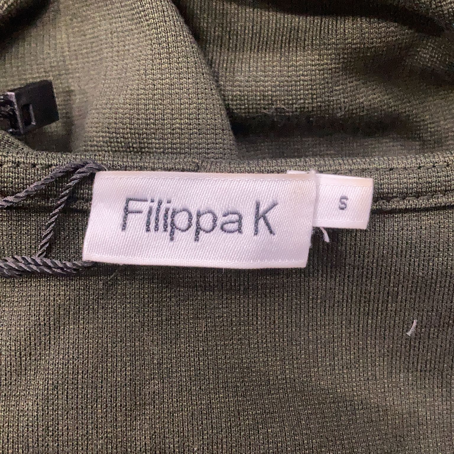 Filippa K