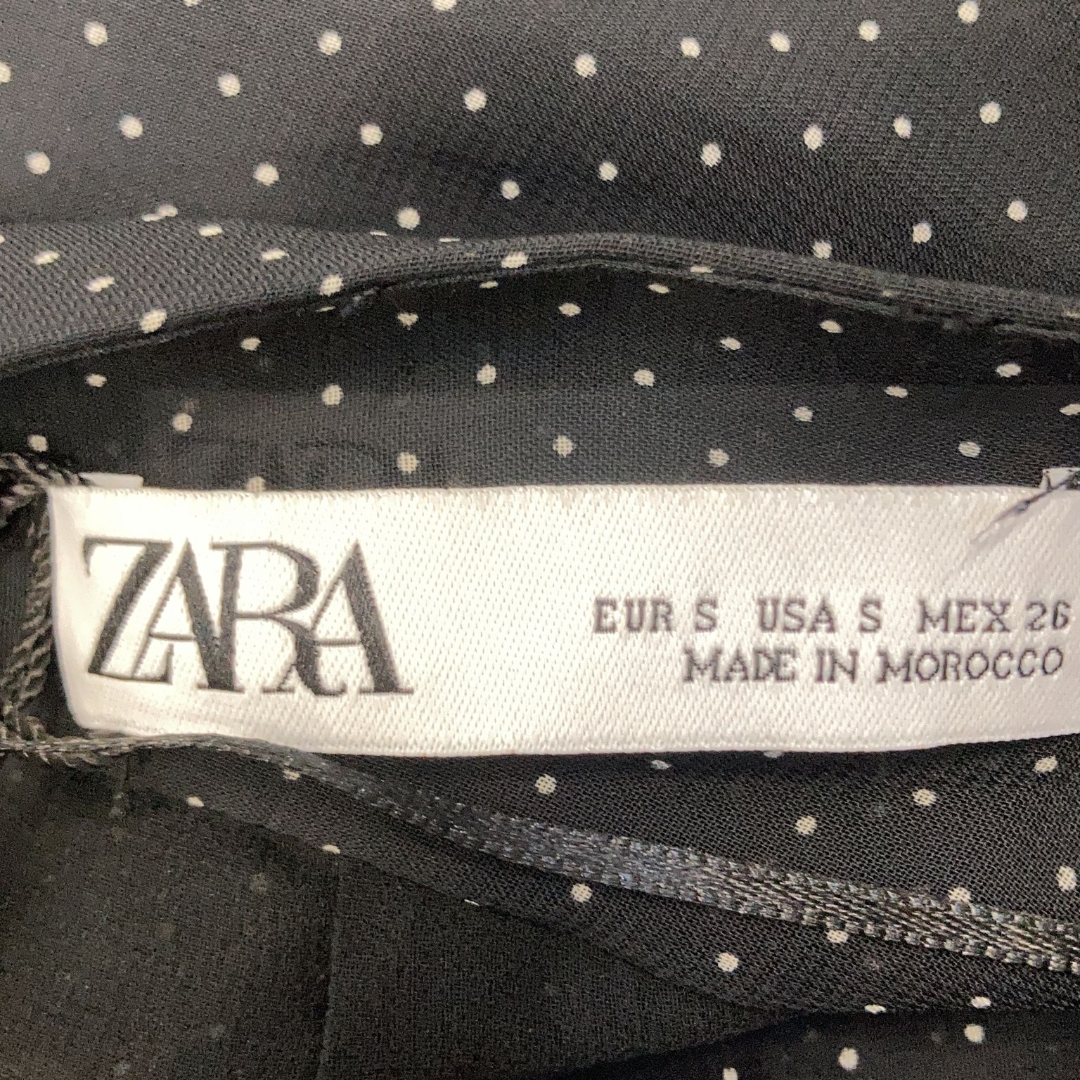 Zara