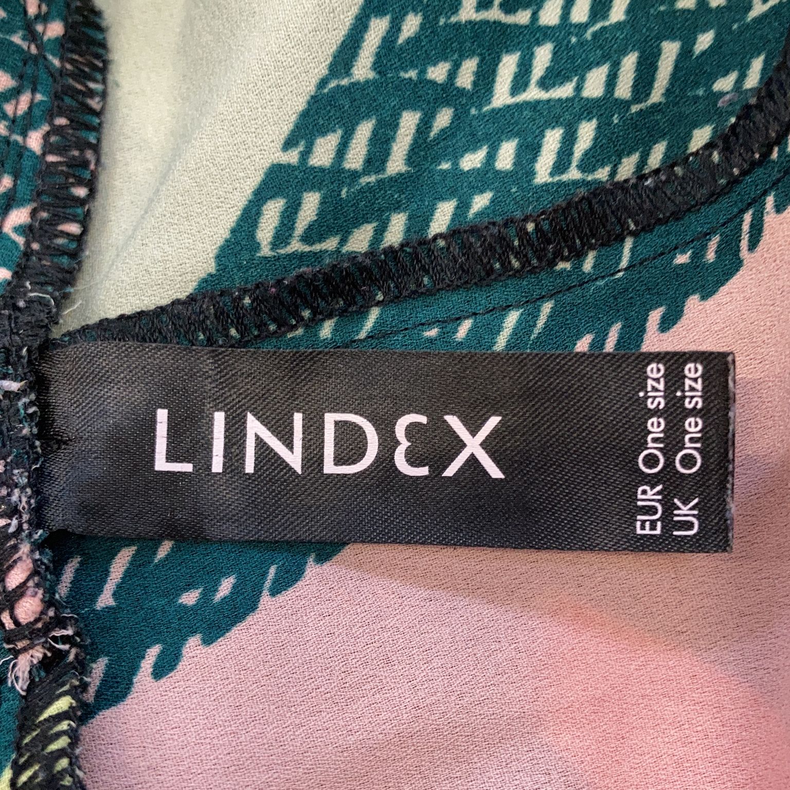 Lindex