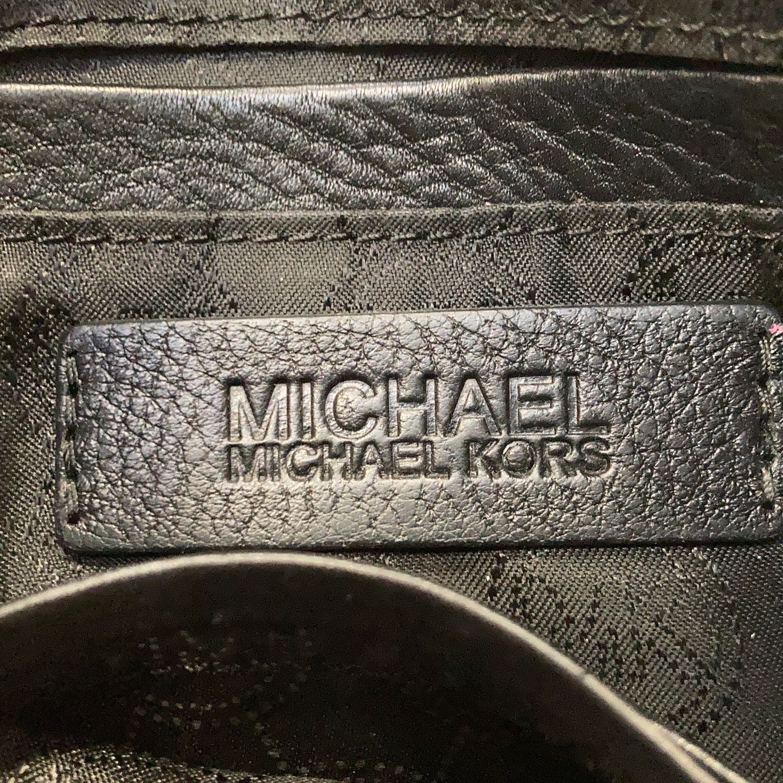 Michael Kors