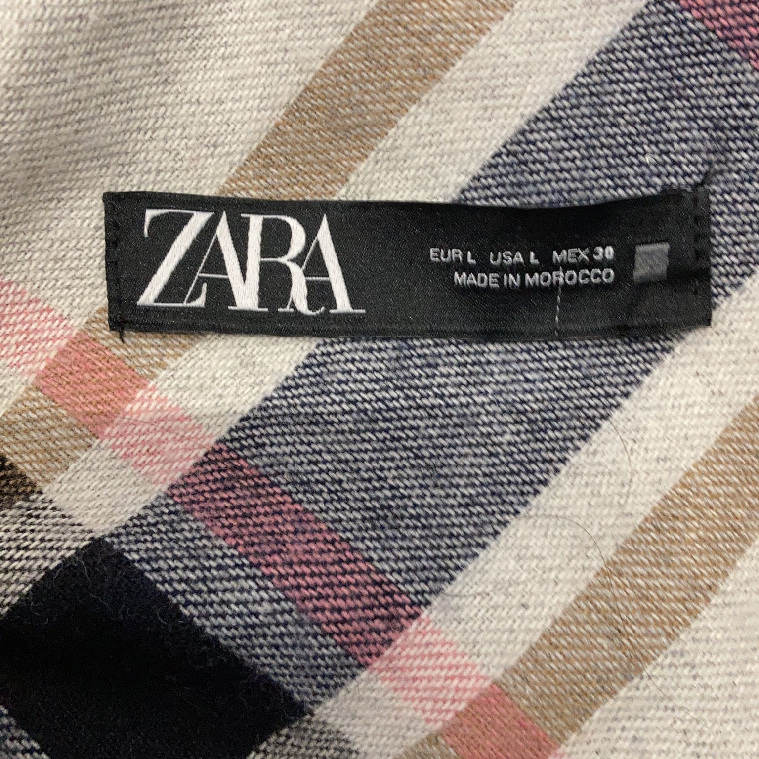 Zara