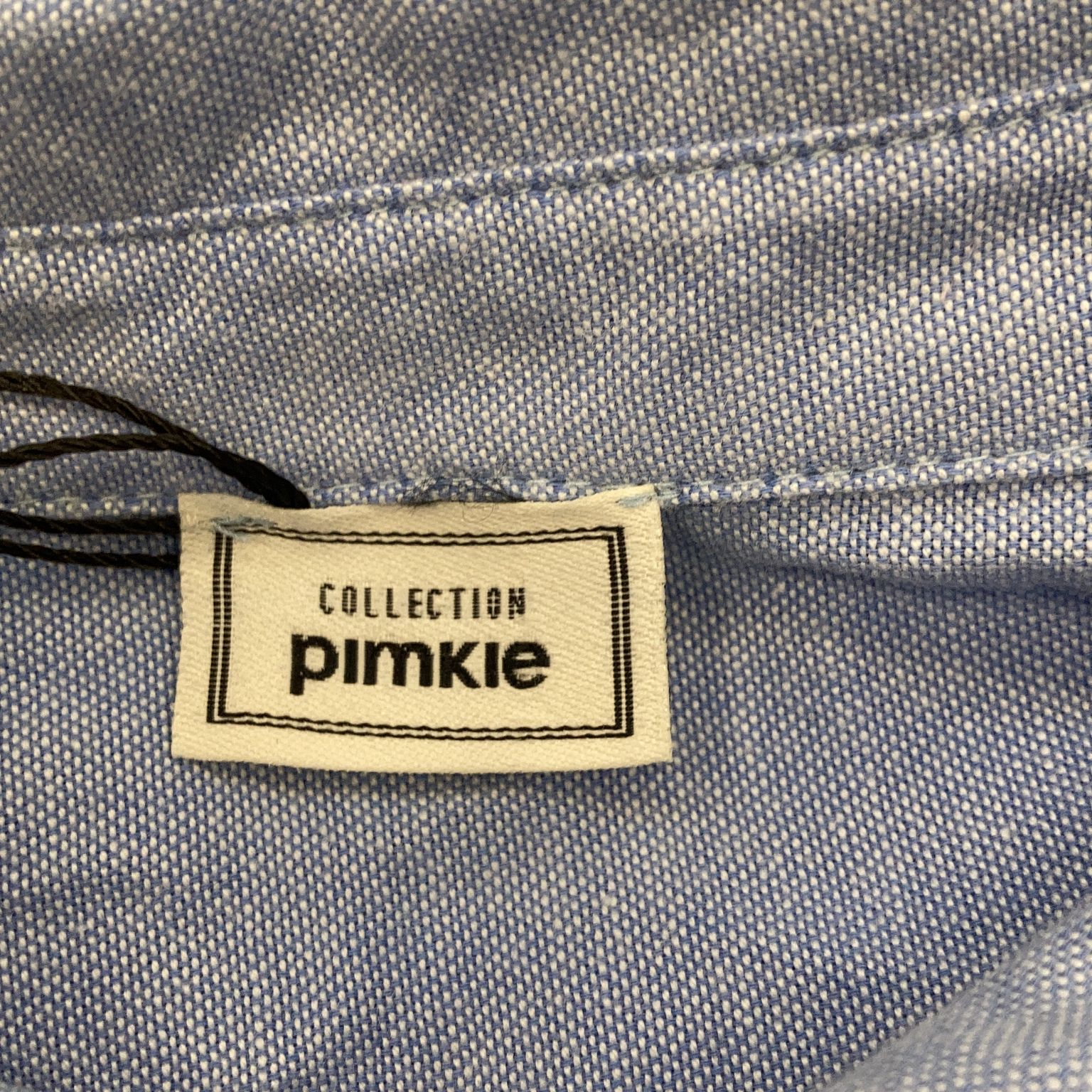 Collection Pimkie