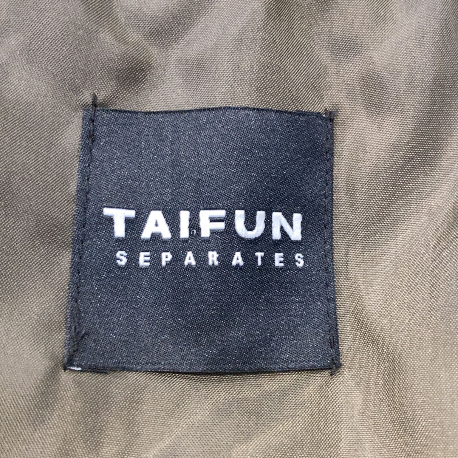 Taifun