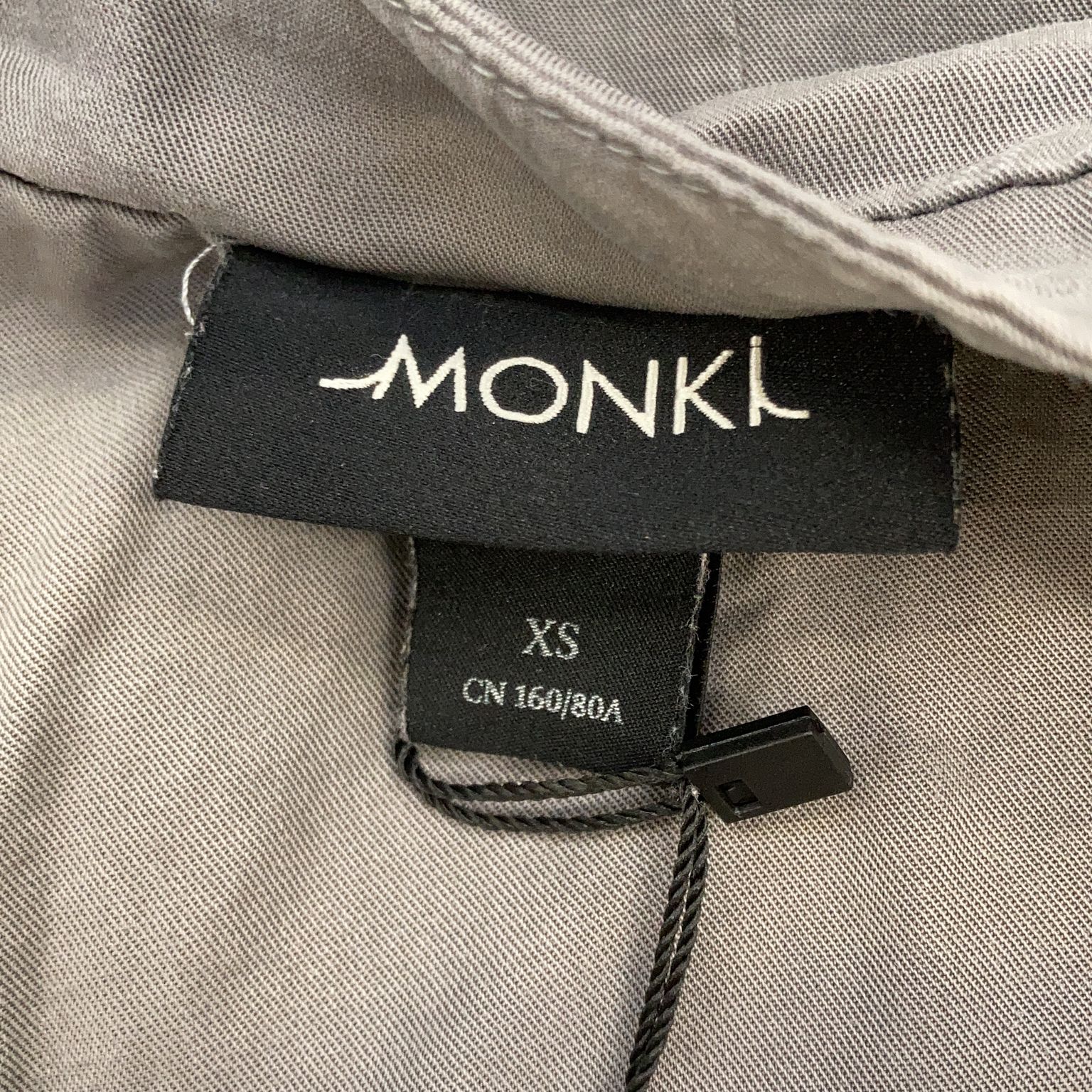 Monki