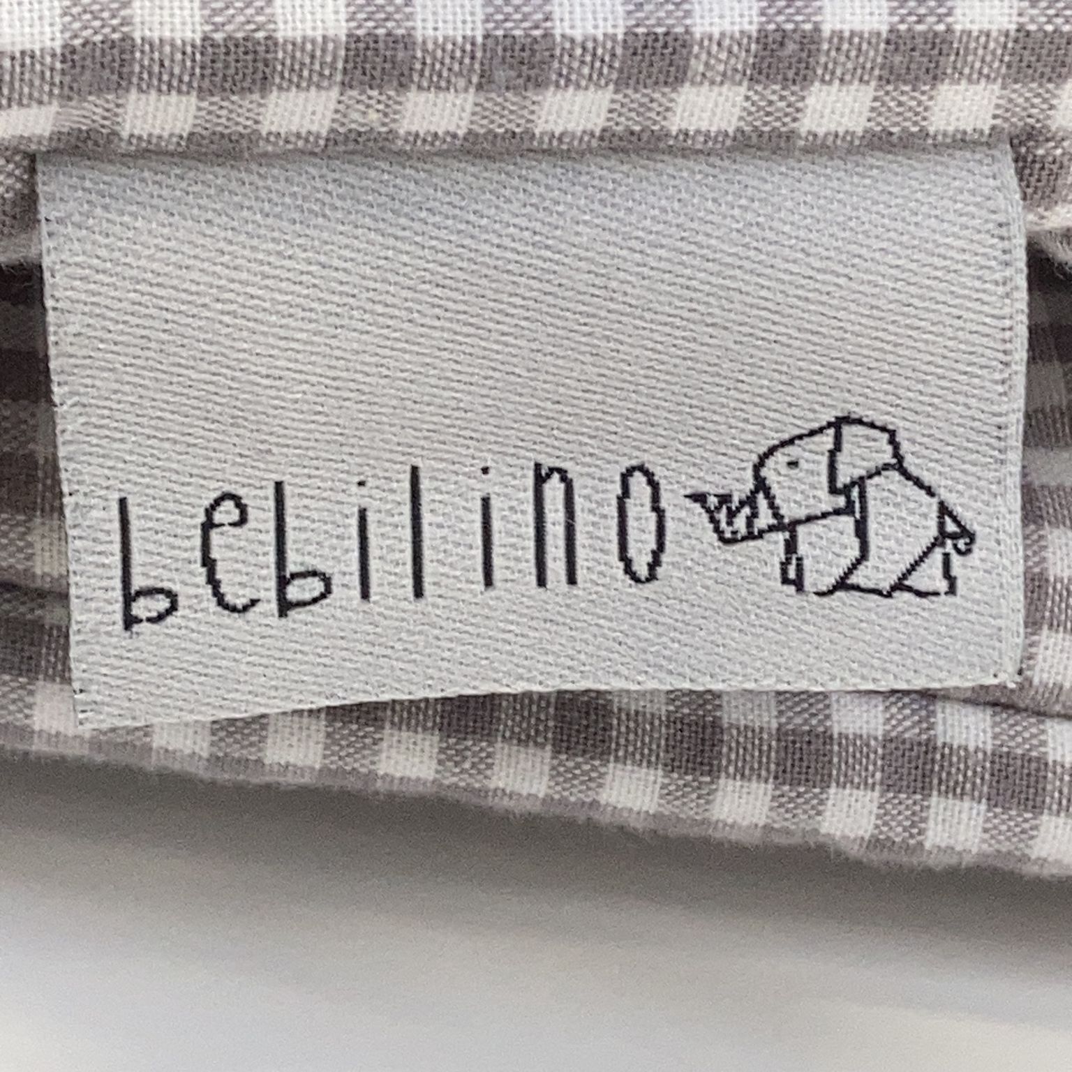 Bebilino