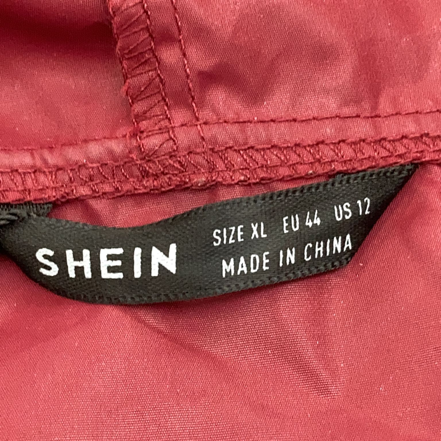 Shein