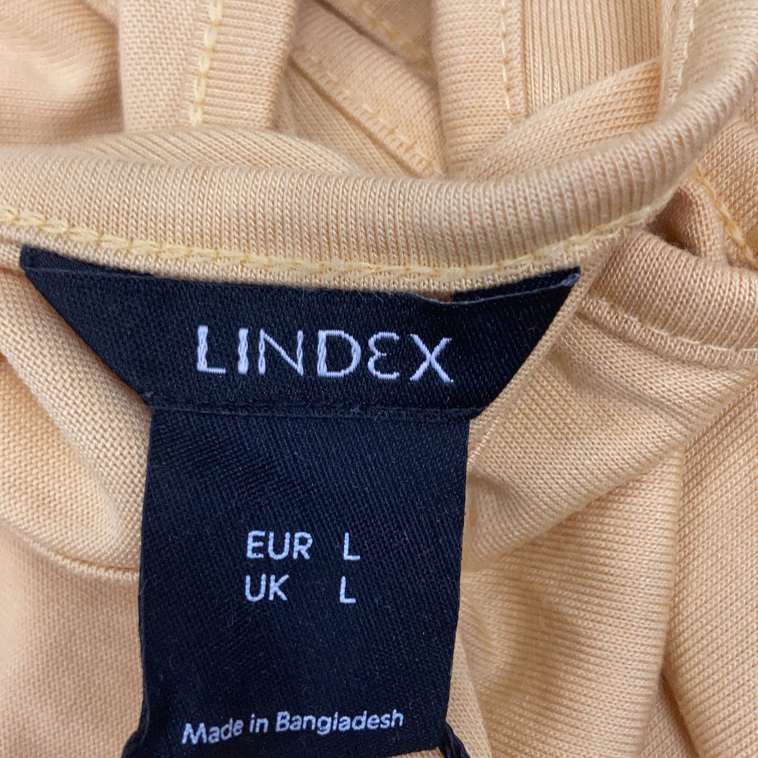 Lindex