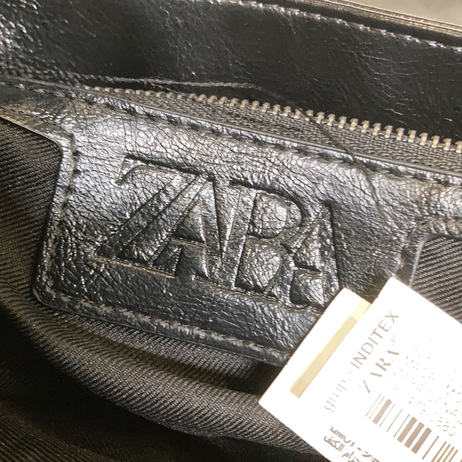 Zara