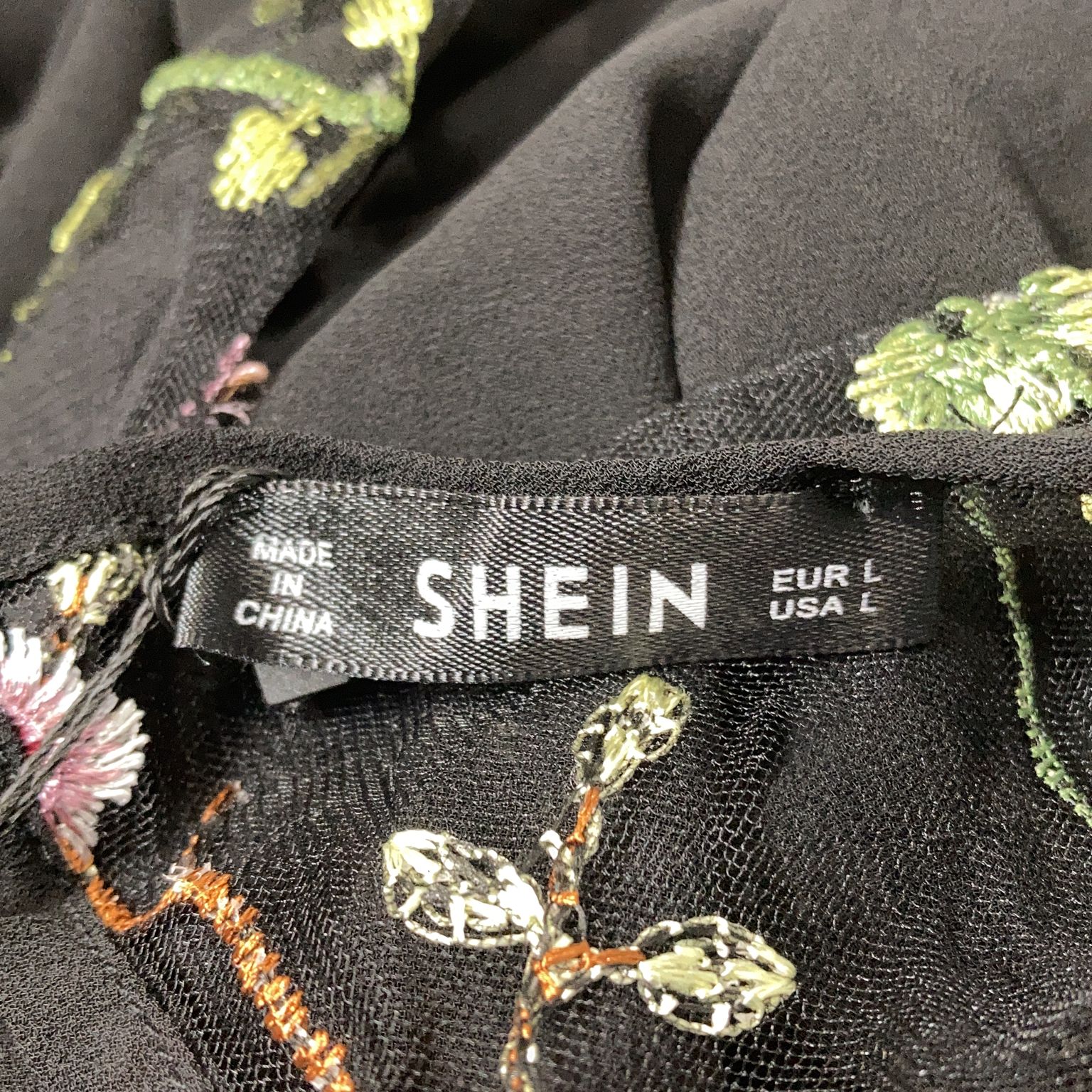 Shein