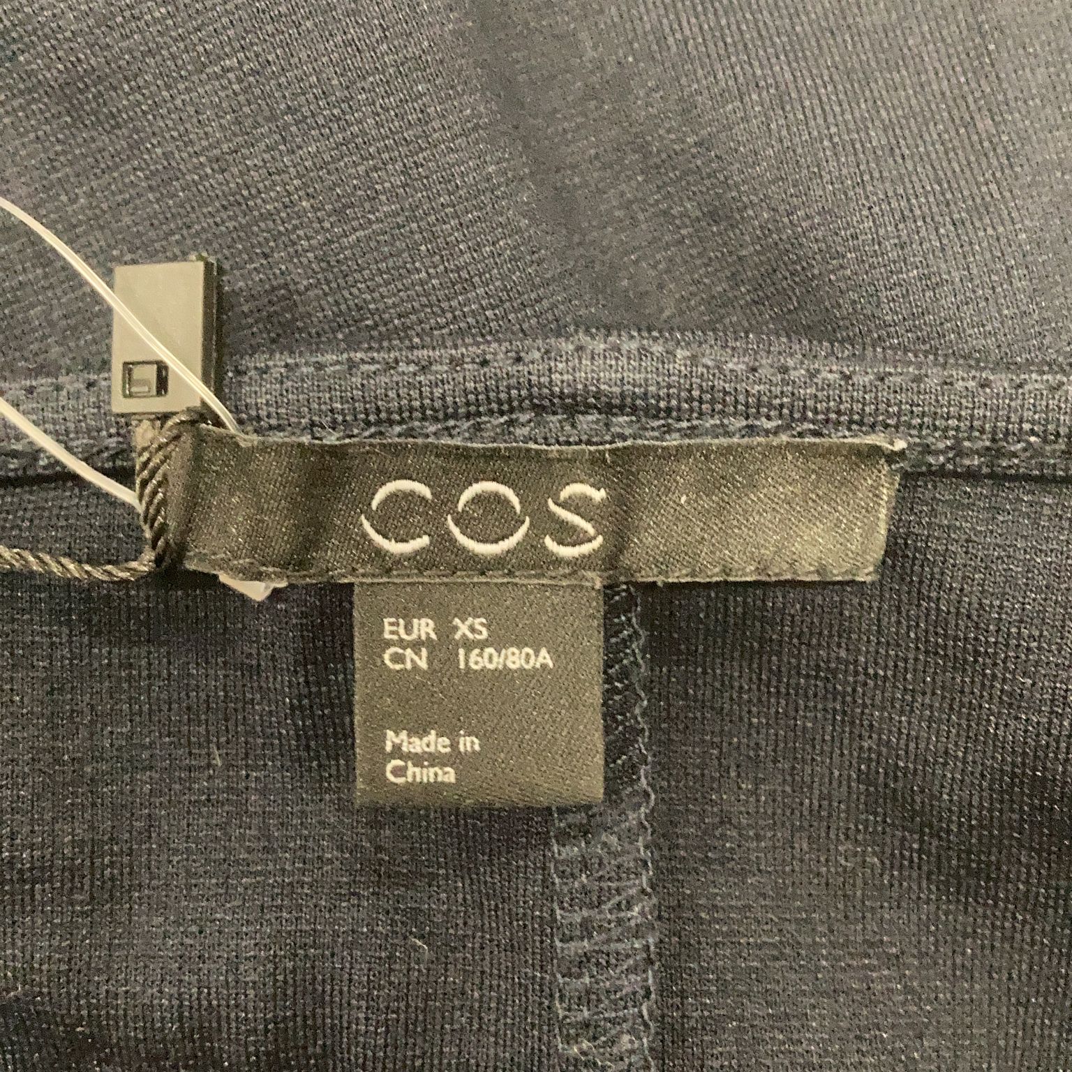 COS