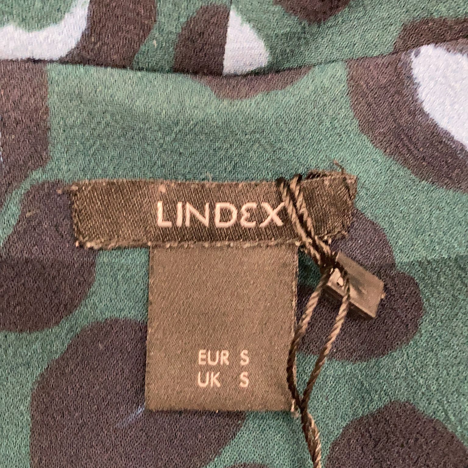 Lindex