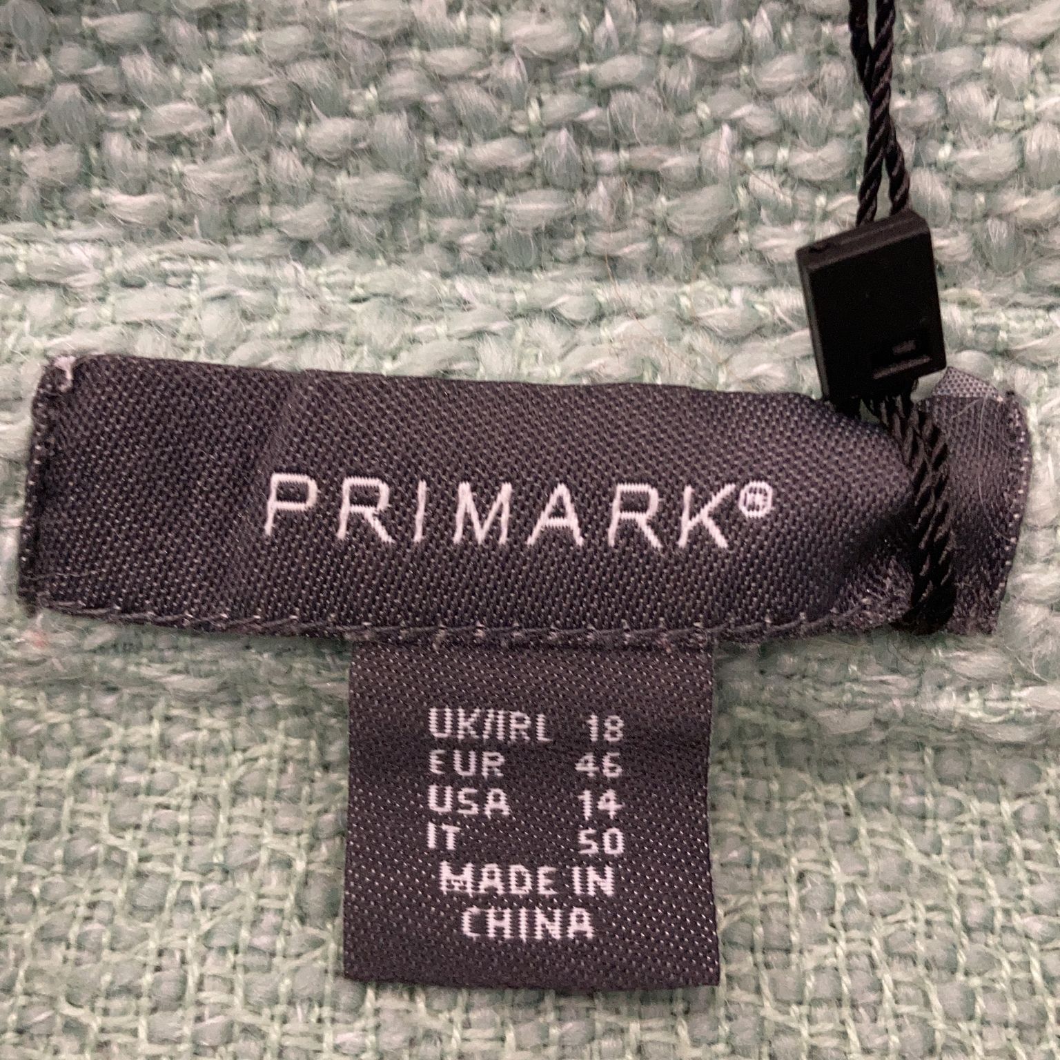 Primark