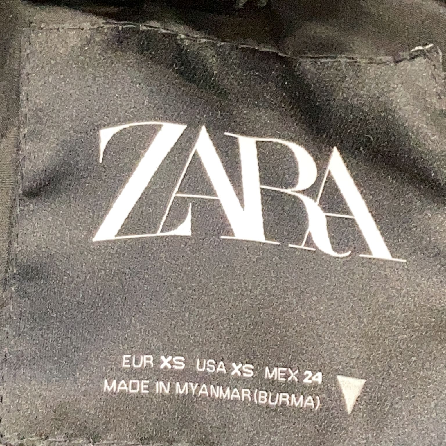 Zara