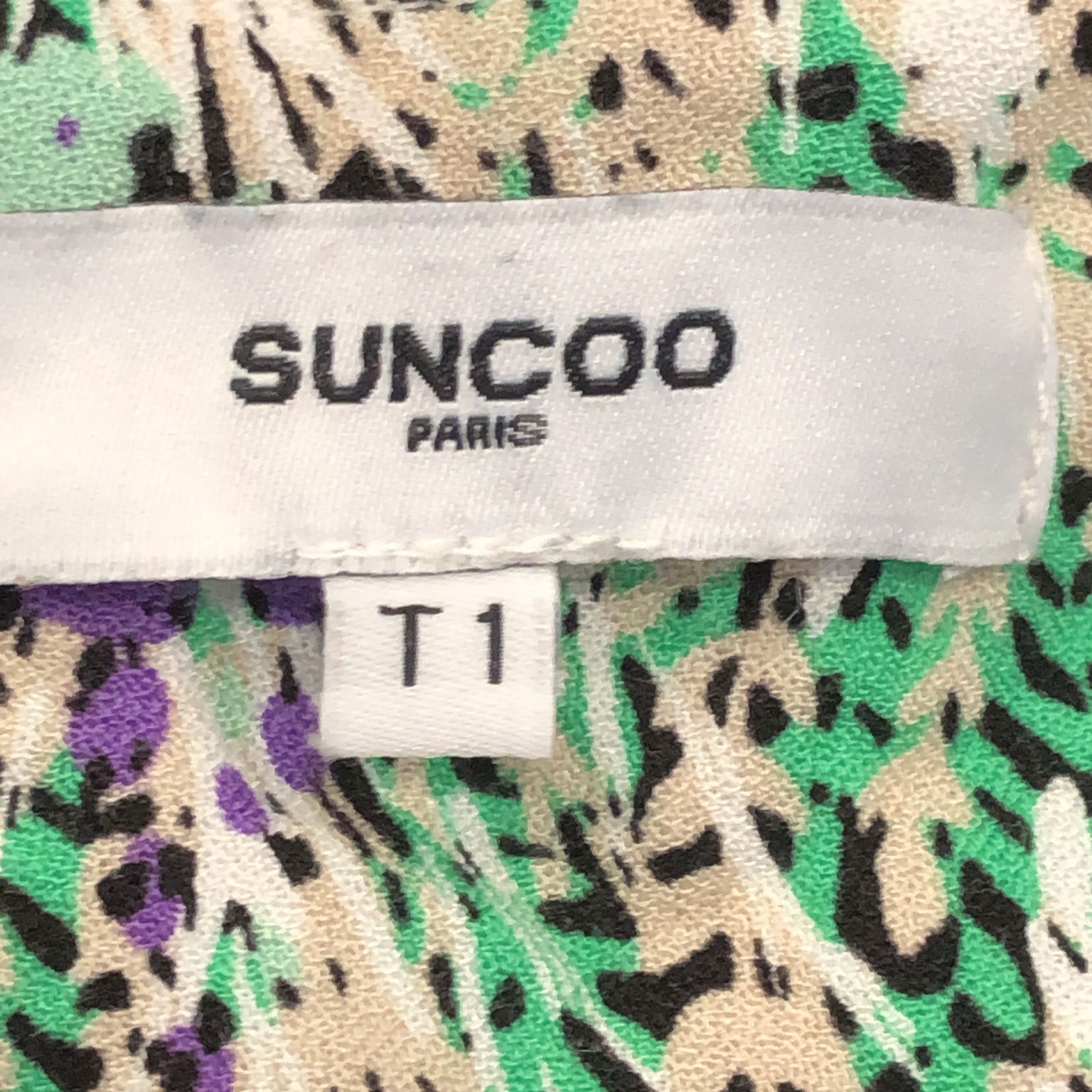 Suncoo