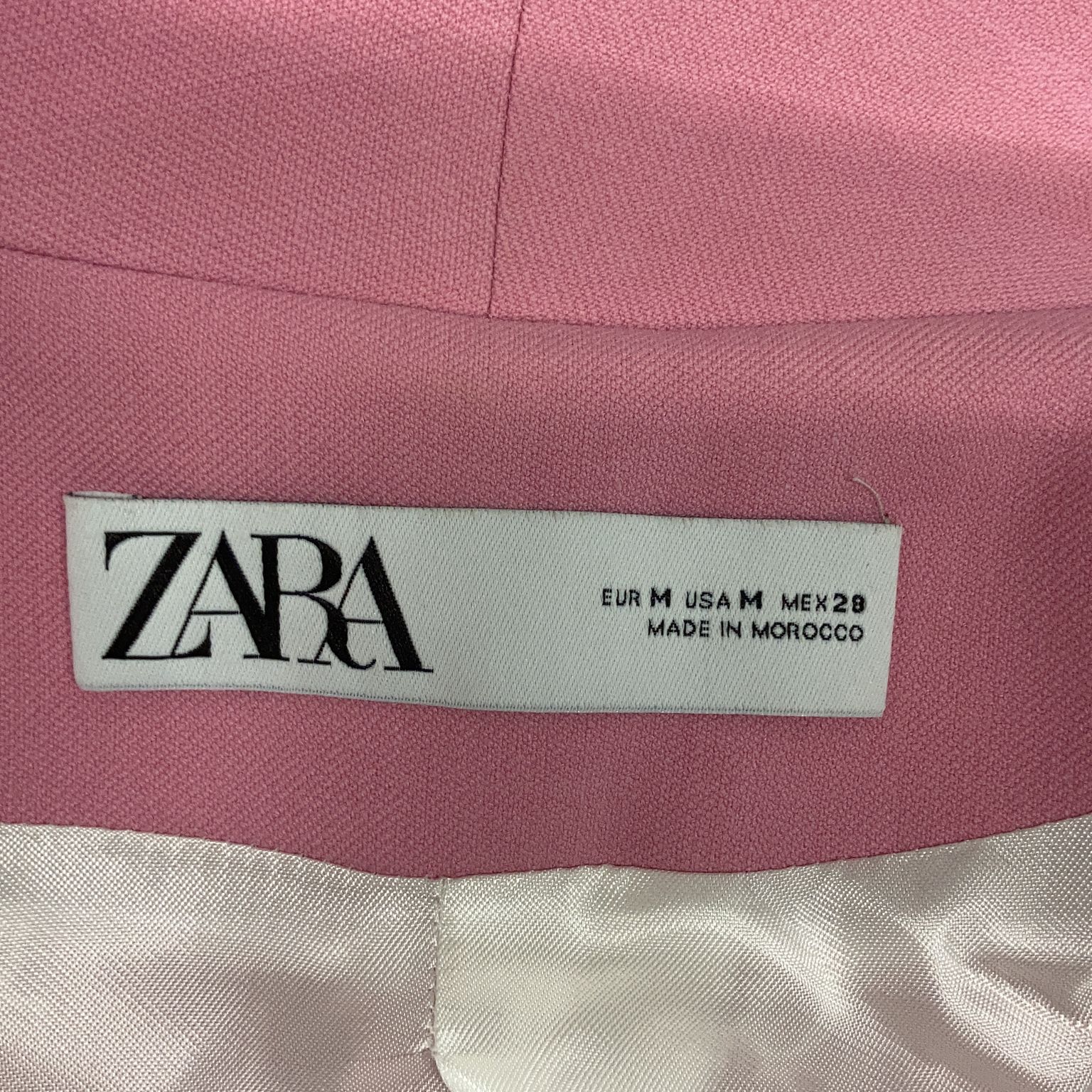 Zara